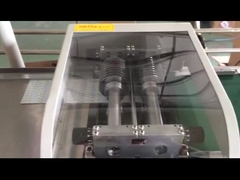 Depanelisador de PCB Multi-Group Blades Japonesas Para Alumínio / FR4, PCB