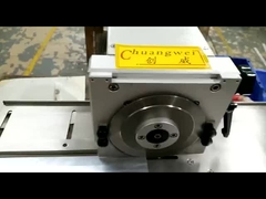 MCPCB Separador de PCB pré-classificado V Depanelizador de PCB de classificação para fábrica de LED