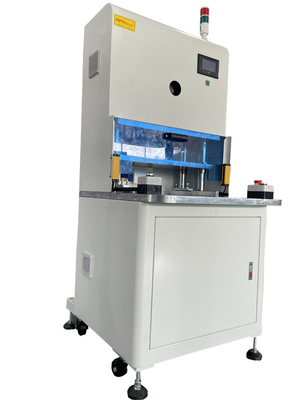 Máquina de perfuração de PCB Pneumática 330 * 220