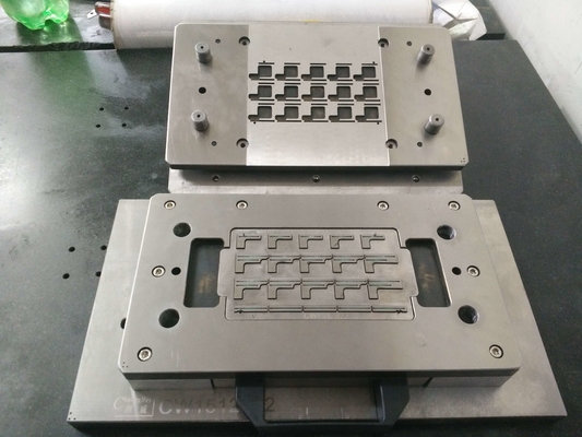 Máquina de perfurar PCB, Equipamento de perfurar PCB