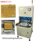 Máquina de perfurar PCB, Equipamento de perfurar PCB