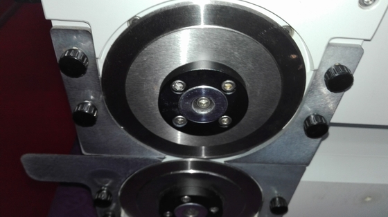 a máquina de alta velocidade grossa da placa de circuito Fr4 impresso de 1.0mm conduziu tiras
