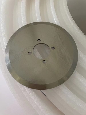 Máquina de separação de PCB rigorosa e resistente CWV-1A para corte de alta resistência