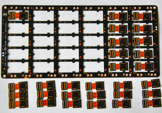 Máquina de desinstalação de PCB a laser de alta precisão com sistema operacional Windows 7