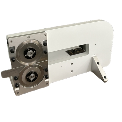 Máquina de separação de PCB rigorosa para corte de alta resistência CWVC-1