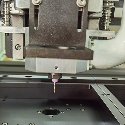 W1650mm KAVO Espinha Máquina de desinstalação automática de roteador de PCB com câmeras CCD