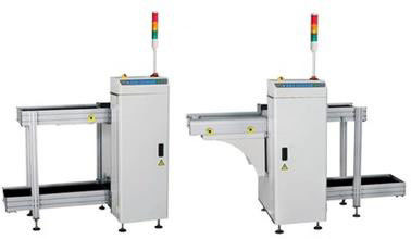 máquina totalmente automático 7kg/Cm2 da fabricação do descarregador do PWB 220V