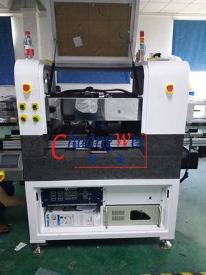 PCB para Máquina de Desmontagem a Laser AC 220V 3KW On Line