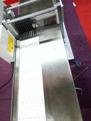 separador do PWB 8pcs