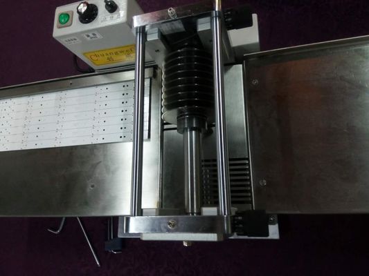 separador do PWB 8pcs