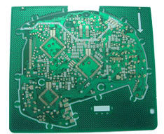 router automático do PWB Depaneling de 220V 4.2KW com sistema de Windows 7