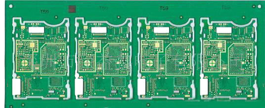 máquina do router do PWB Depaneling do tamanho de bocado do roteamento de 2.0mm com sistema da vitória 7