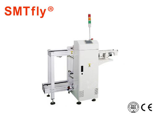 trilha customizável 7kg/Cm2 do estoque de amortecedor do descarregador do compartimento do PWB 100W