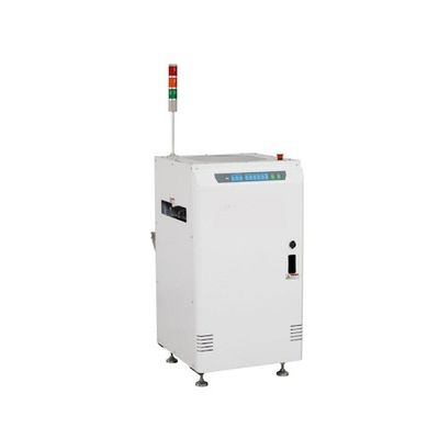 Correia Oblate máxima do aparelho de manutenção de SMT da aleta do PWB 12PCS 150VA
